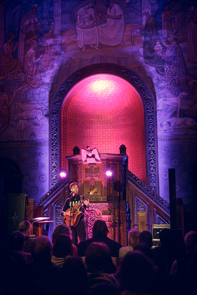 <a href='/artists/finnegan-tui/'>Finnegan Tui</a>