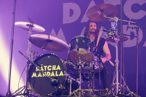 Datcha Mandala