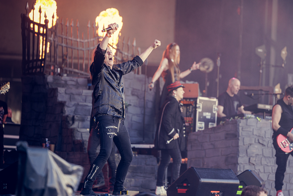 Avantasia