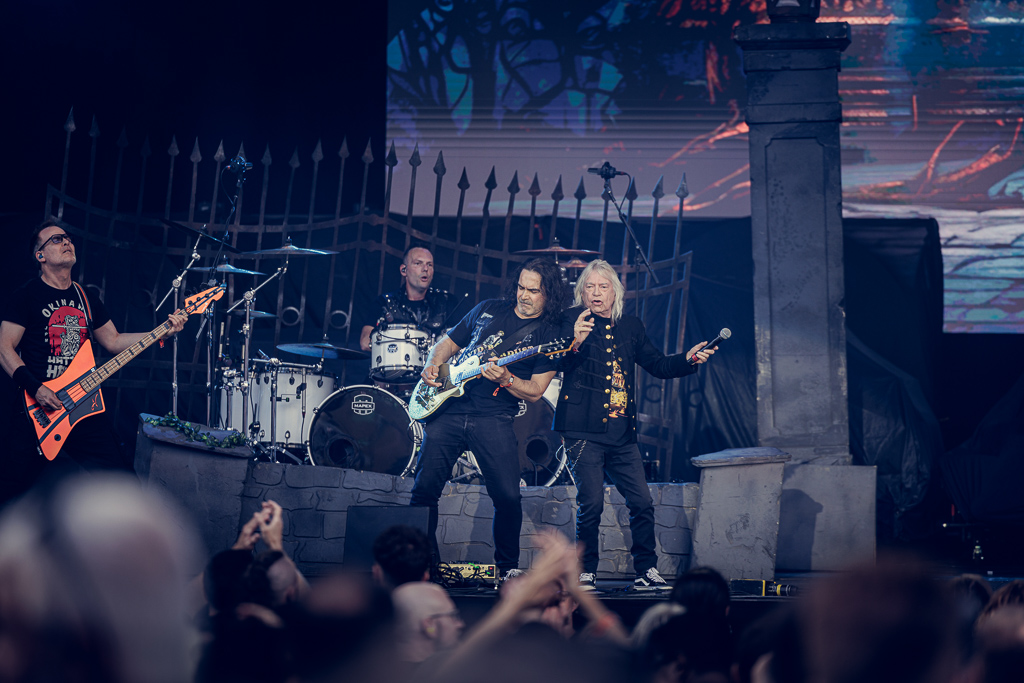 Avantasia