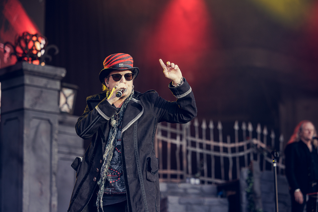 Avantasia