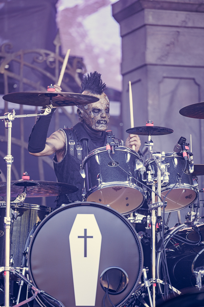 DOMINUM
