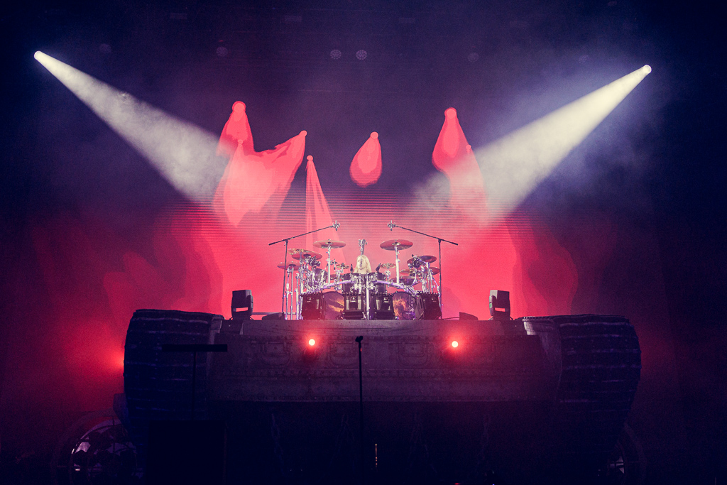 Sabaton