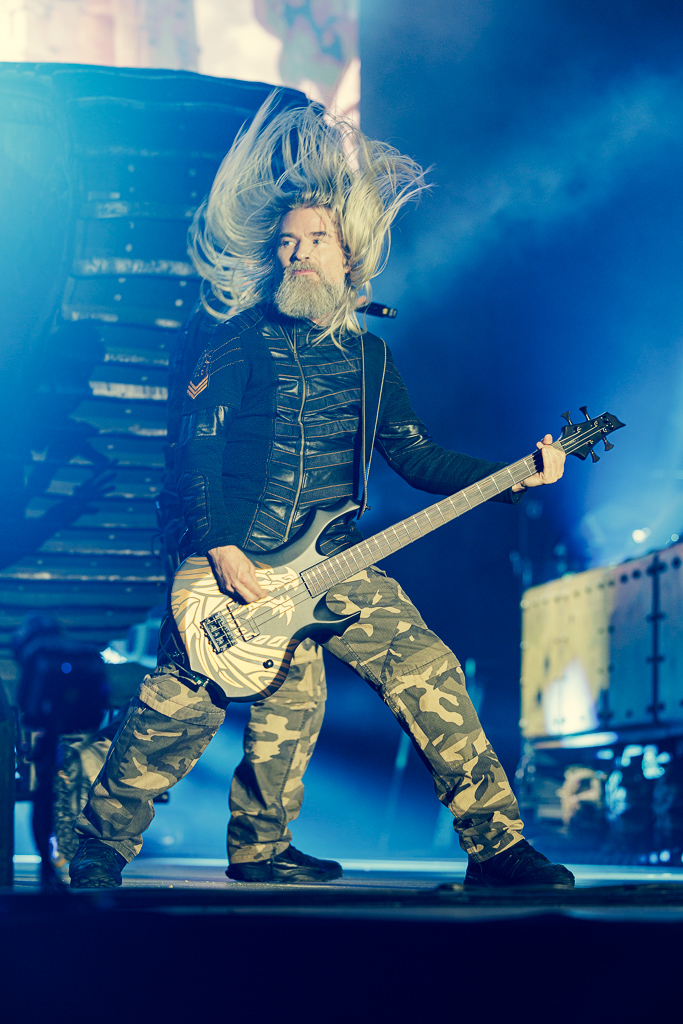 Sabaton