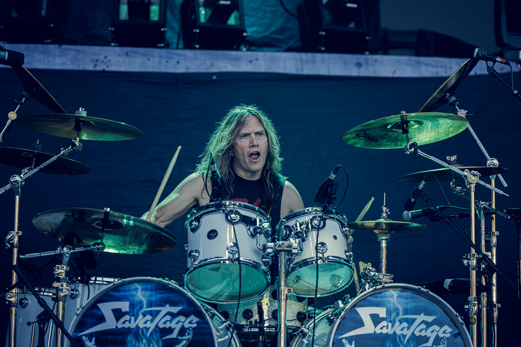 Savatage
