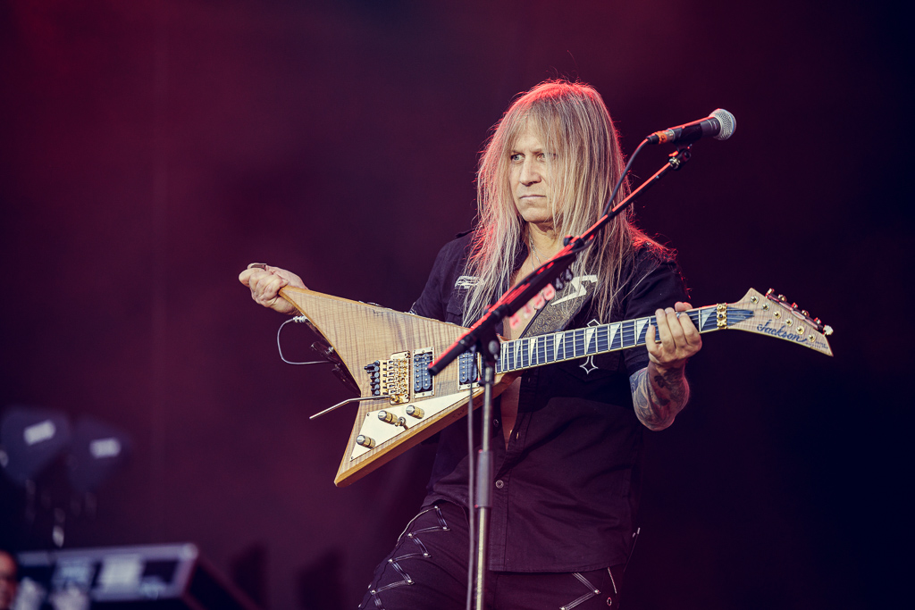 Savatage