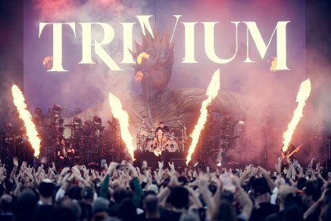 Trivium