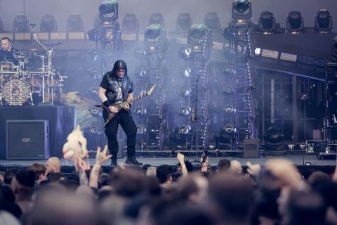 Trivium