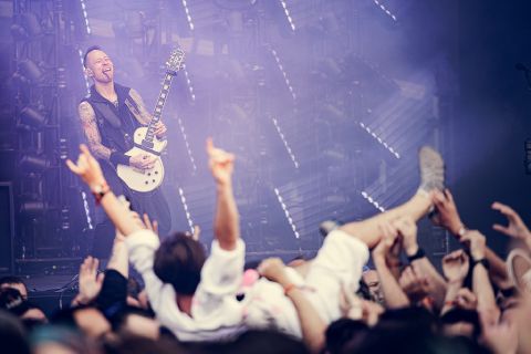 Trivium