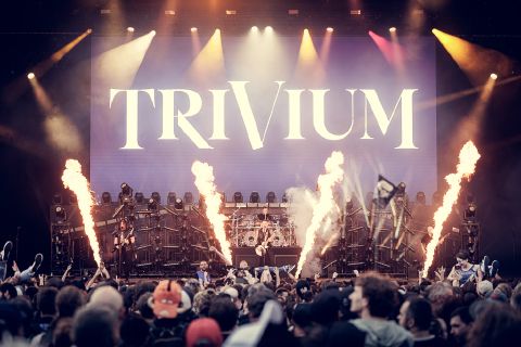 Trivium