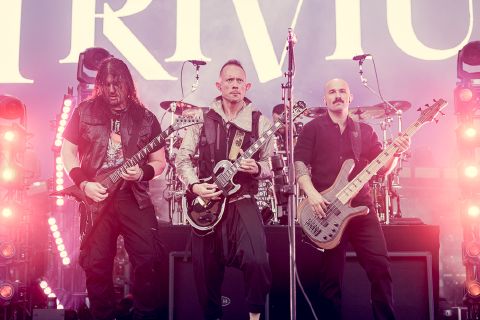 Trivium