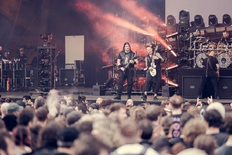 Trivium