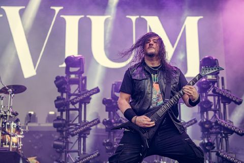 Trivium