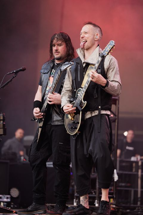 Trivium