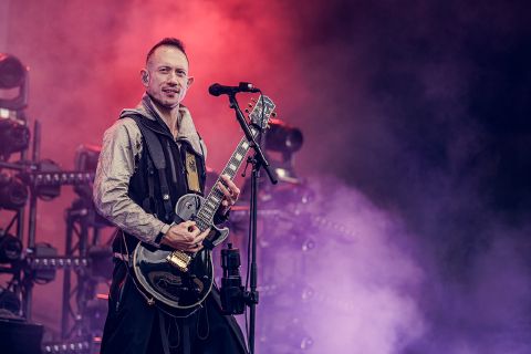Trivium