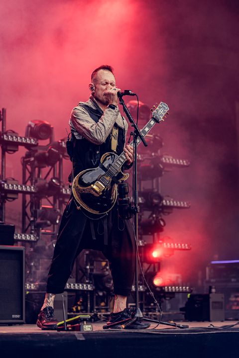 Trivium