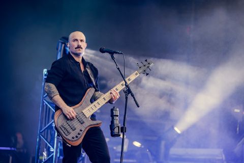 Trivium