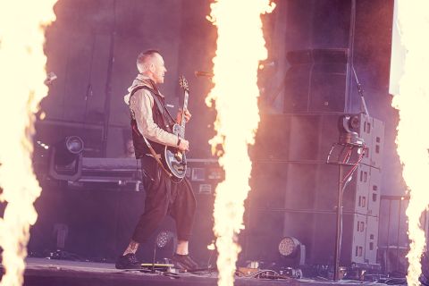 Trivium