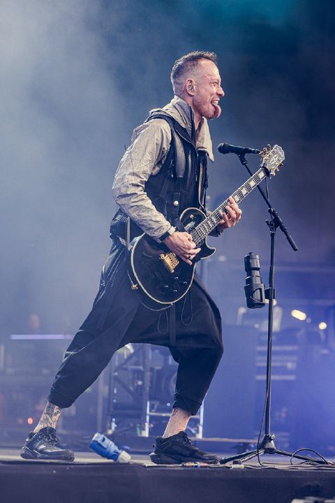 Trivium
