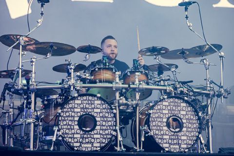 Trivium