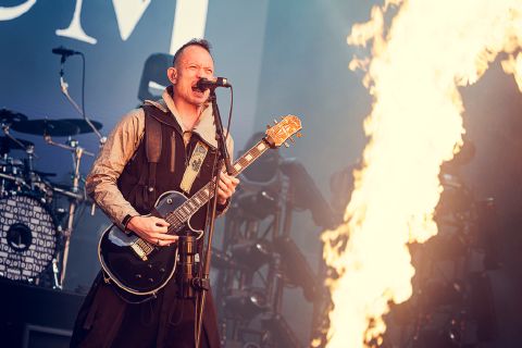 Trivium