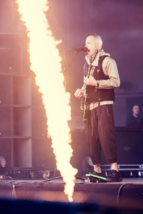 Trivium