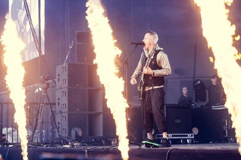 Trivium