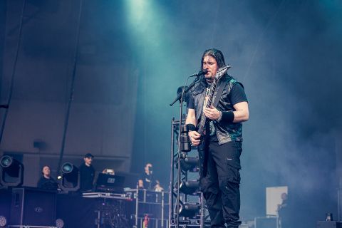 Trivium