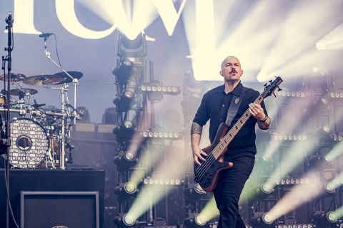 Trivium