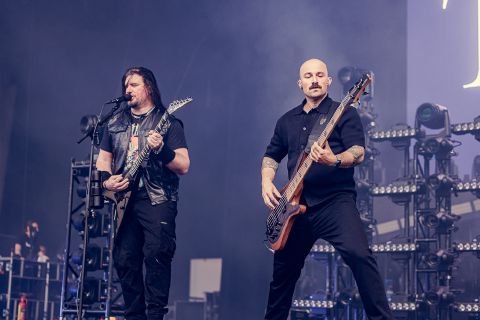 Trivium
