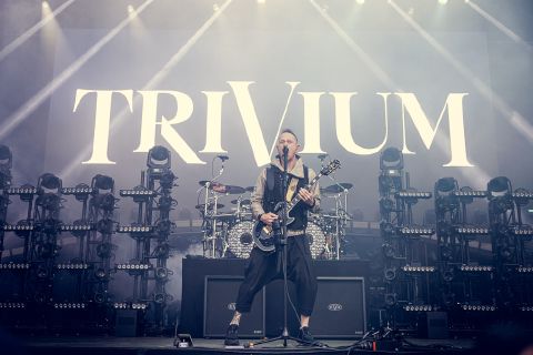 Trivium