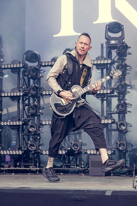 Trivium