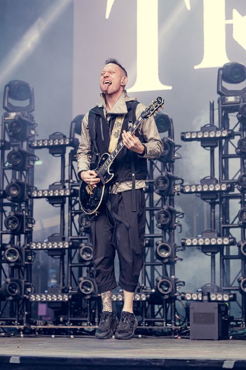 Trivium