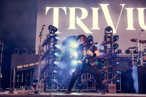Trivium