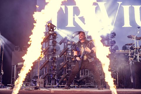 Trivium