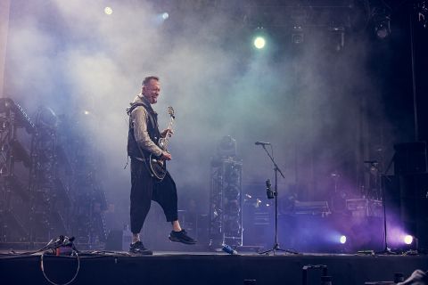 Trivium