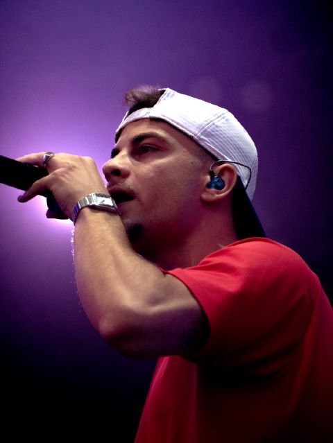 Bekar