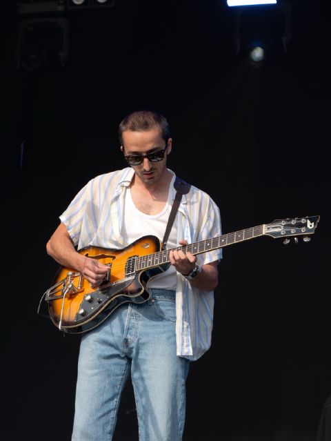 Pambelé